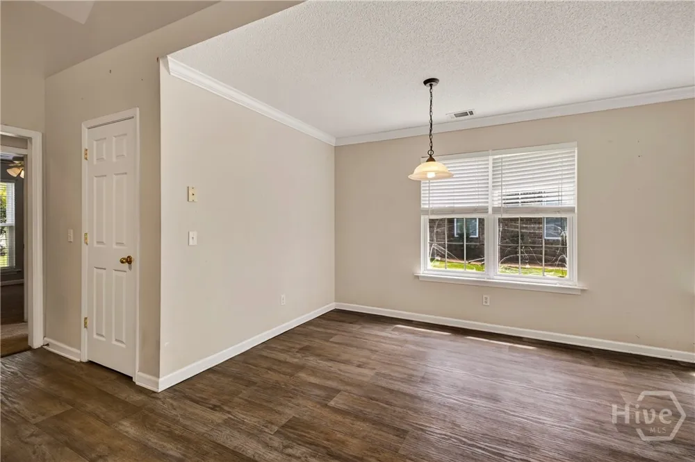 262 Silver Brook Circle Pooler, GA 31322