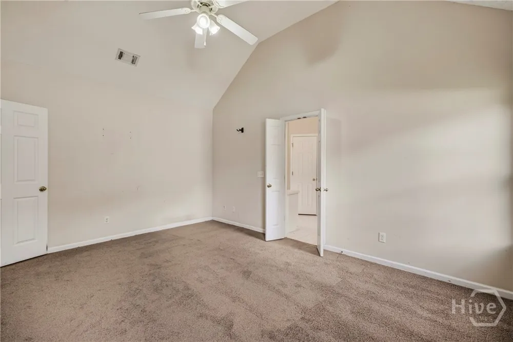 262 Silver Brook Circle Pooler, GA 31322