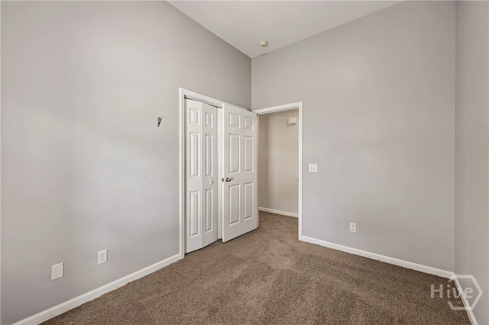 262 Silver Brook Circle Pooler, GA 31322