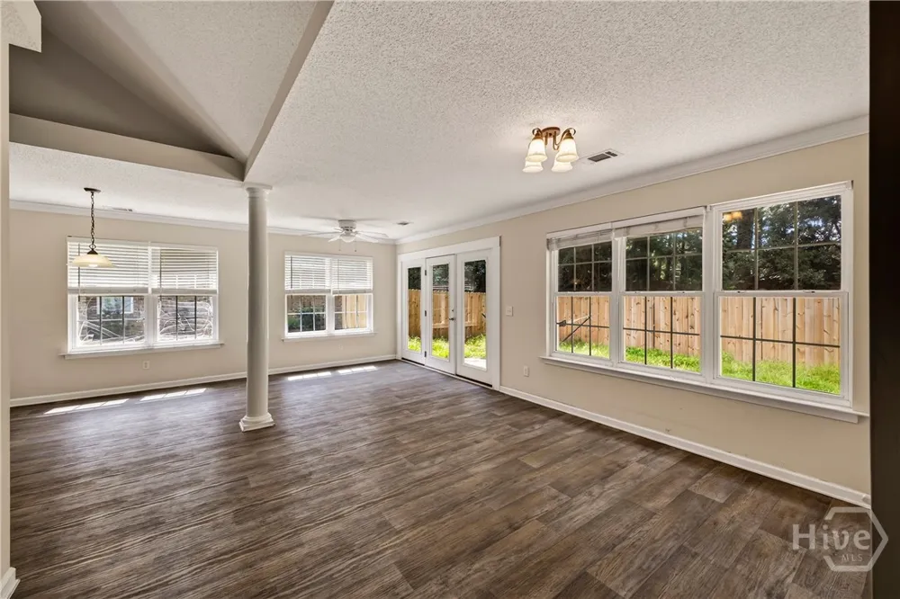 262 Silver Brook Circle Pooler, GA 31322
