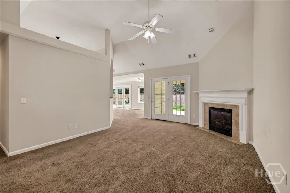 262 Silver Brook Circle Pooler, GA 31322