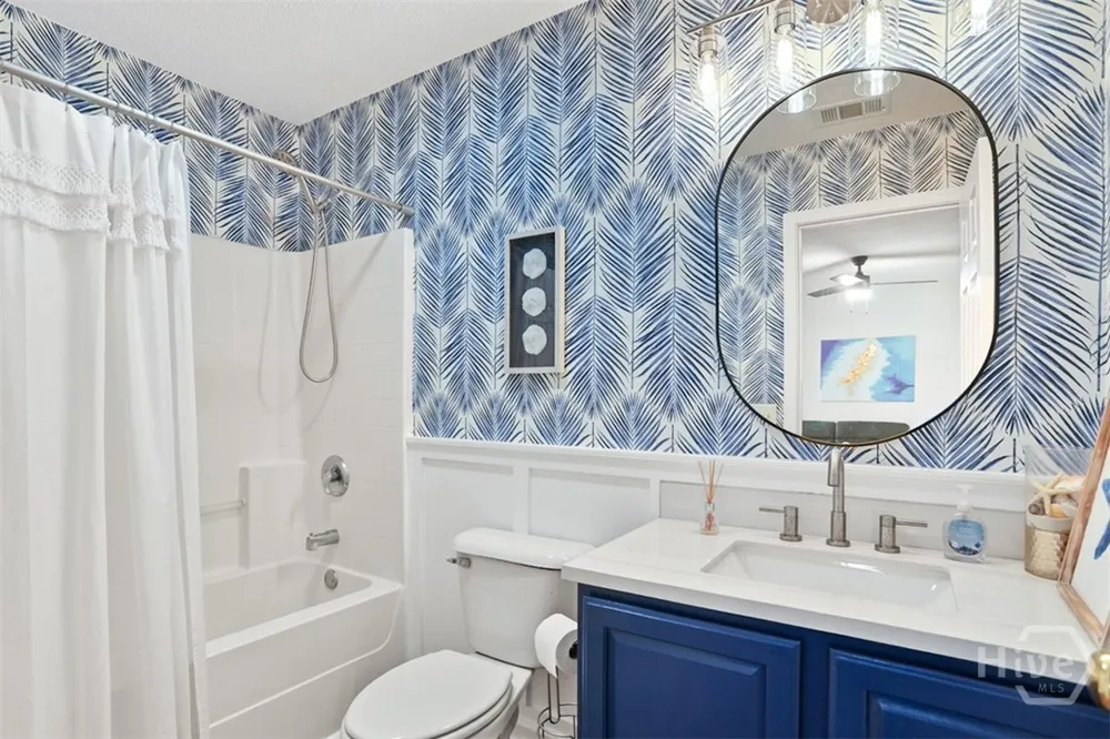 3 Boulder Cove Savannah, GA 31419