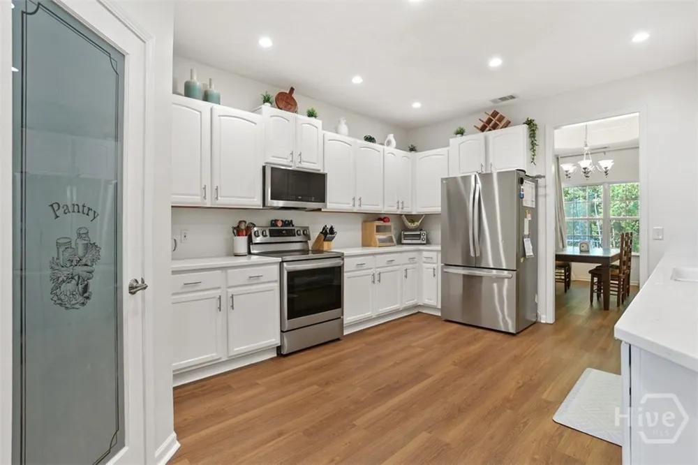 3 Boulder Cove Savannah, GA 31419