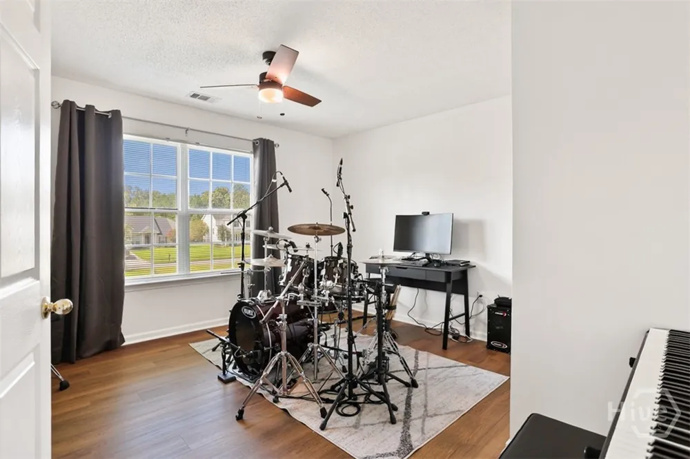 3 Boulder Cove Savannah, GA 31419