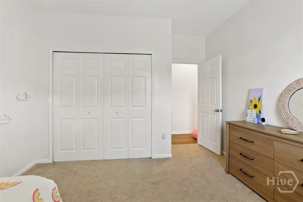 3 Boulder Cove Savannah, GA 31419