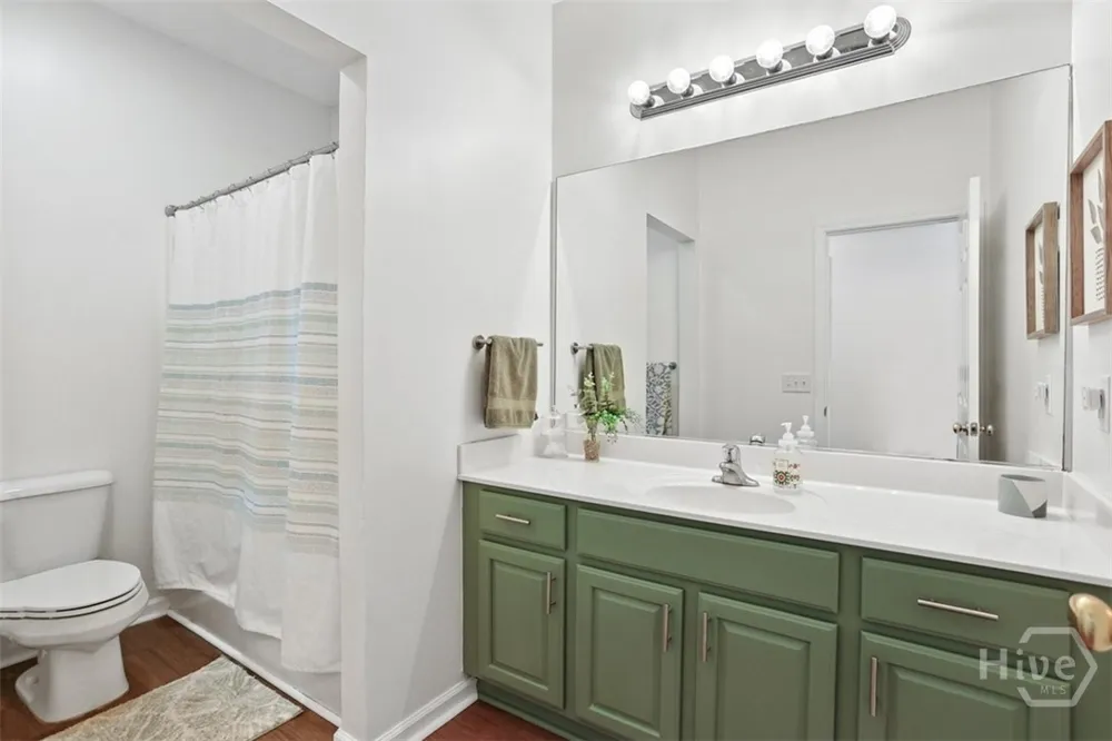 3 Boulder Cove Savannah, GA 31419