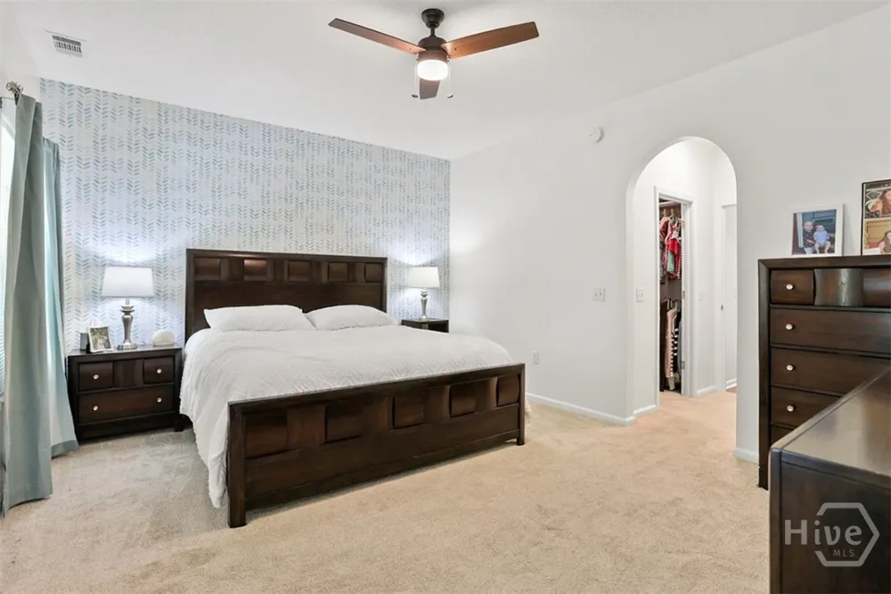 3 Boulder Cove Savannah, GA 31419
