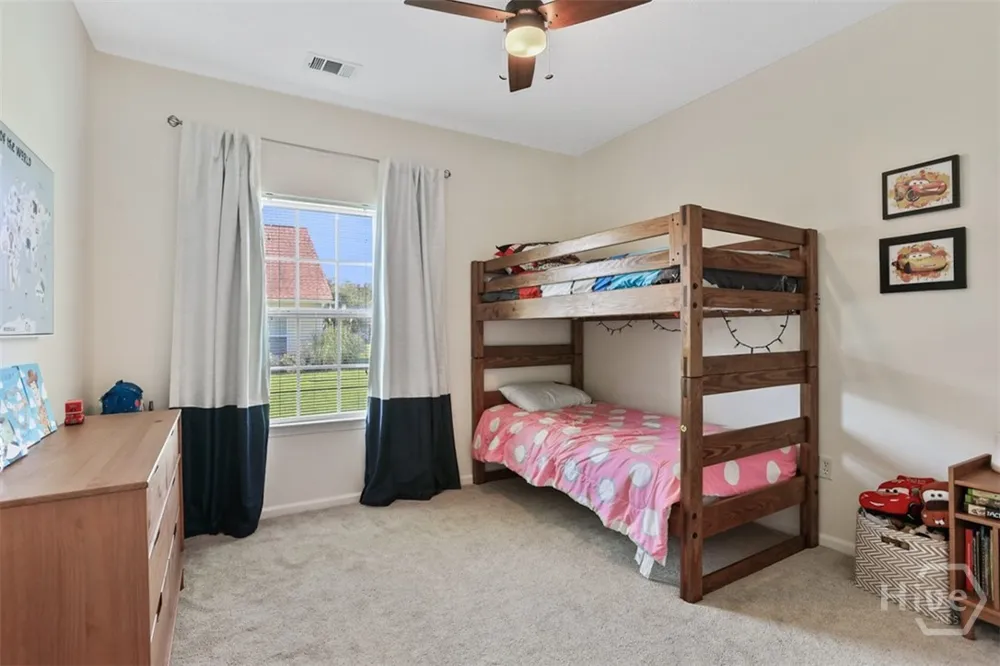 3 Boulder Cove Savannah, GA 31419