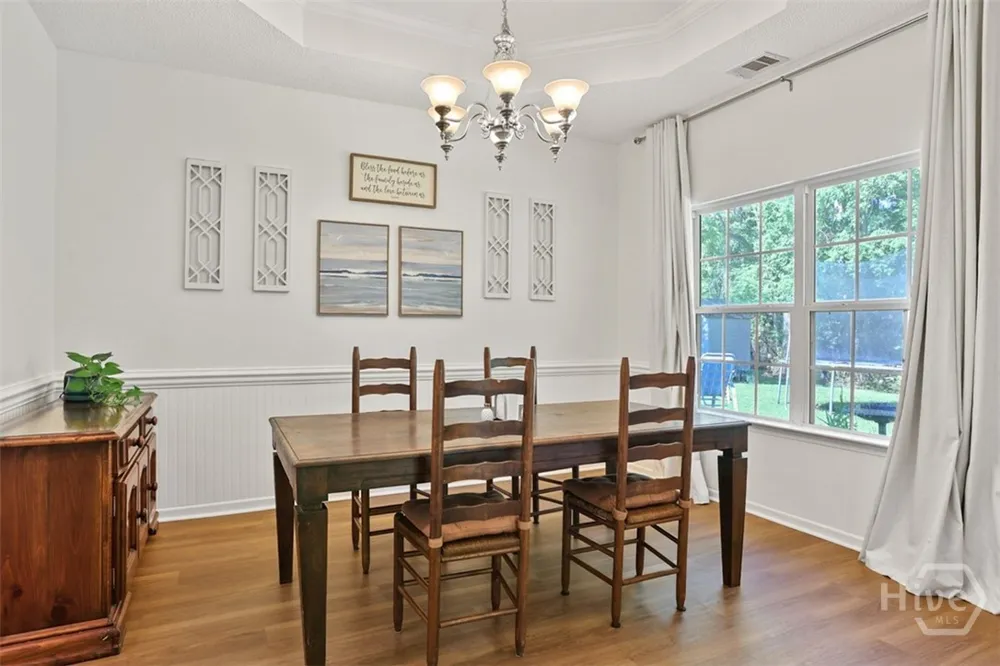 3 Boulder Cove Savannah, GA 31419