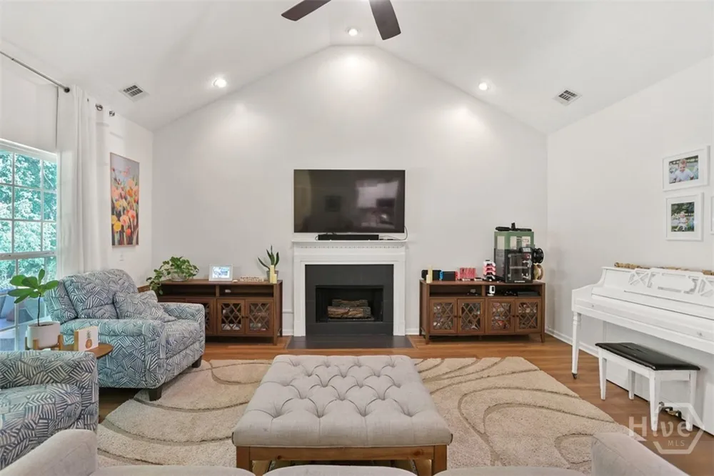 3 Boulder Cove Savannah, GA 31419