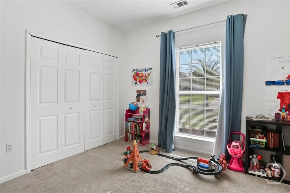 3 Boulder Cove Savannah, GA 31419
