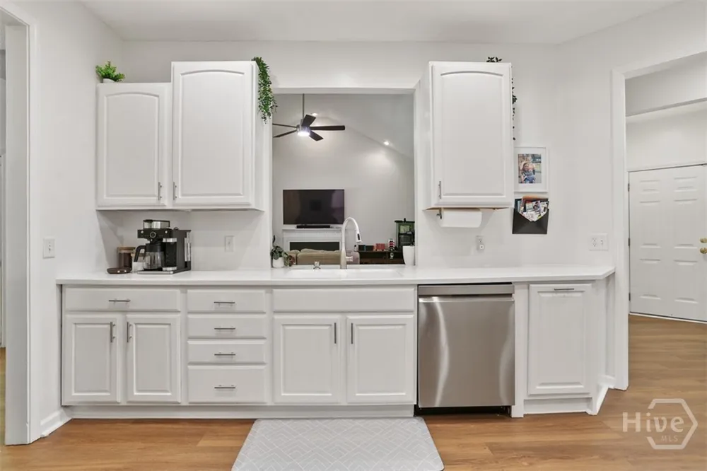 3 Boulder Cove Savannah, GA 31419