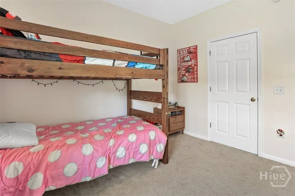 3 Boulder Cove Savannah, GA 31419