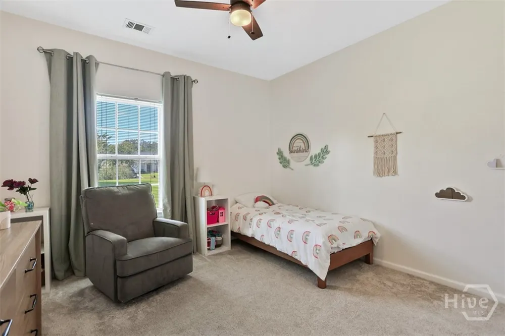 3 Boulder Cove Savannah, GA 31419