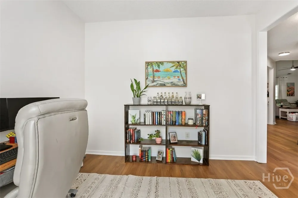 3 Boulder Cove Savannah, GA 31419