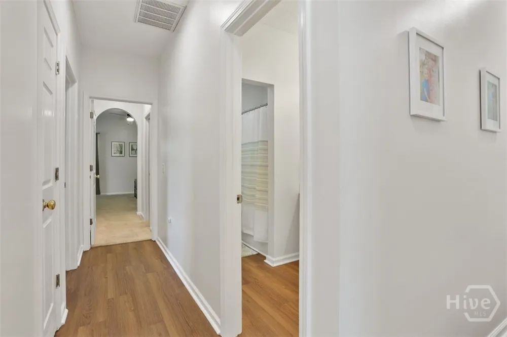 3 Boulder Cove Savannah, GA 31419
