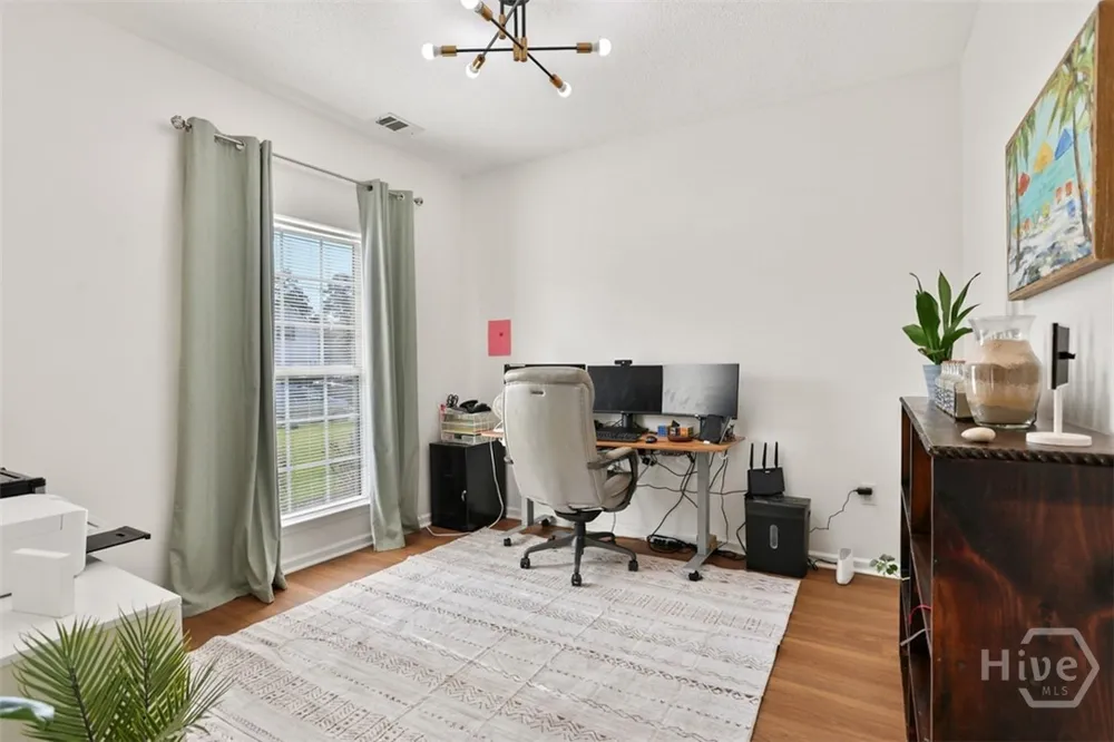 3 Boulder Cove Savannah, GA 31419