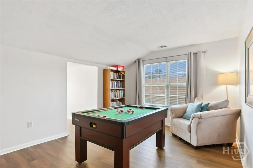 3 Boulder Cove Savannah, GA 31419