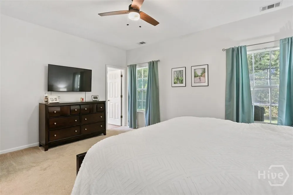 3 Boulder Cove Savannah, GA 31419