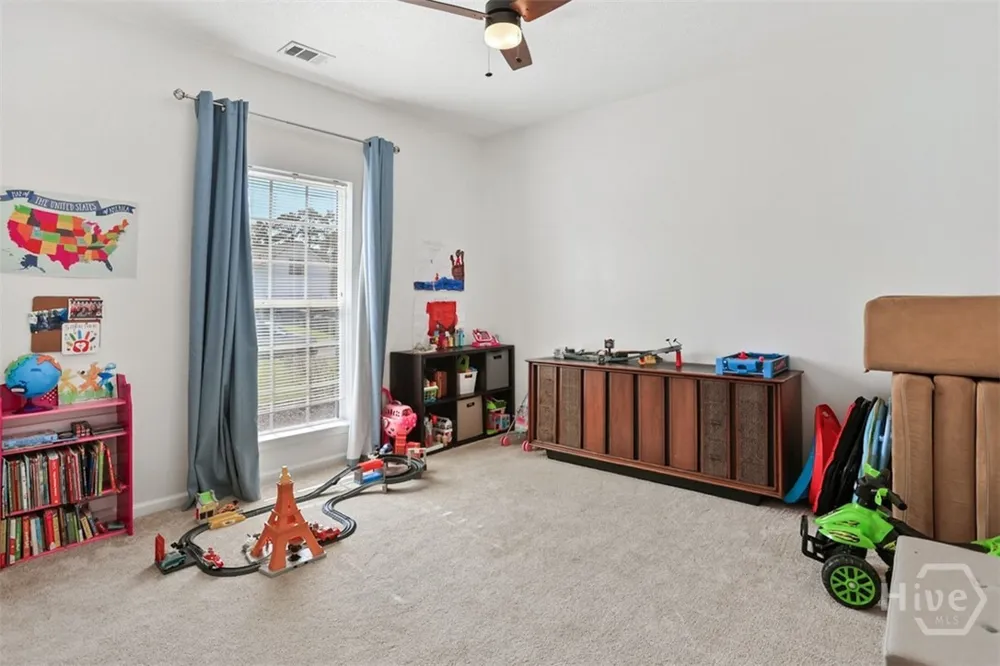 3 Boulder Cove Savannah, GA 31419