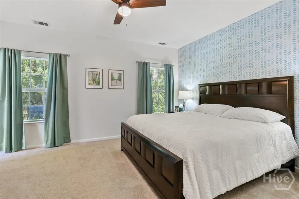 3 Boulder Cove Savannah, GA 31419
