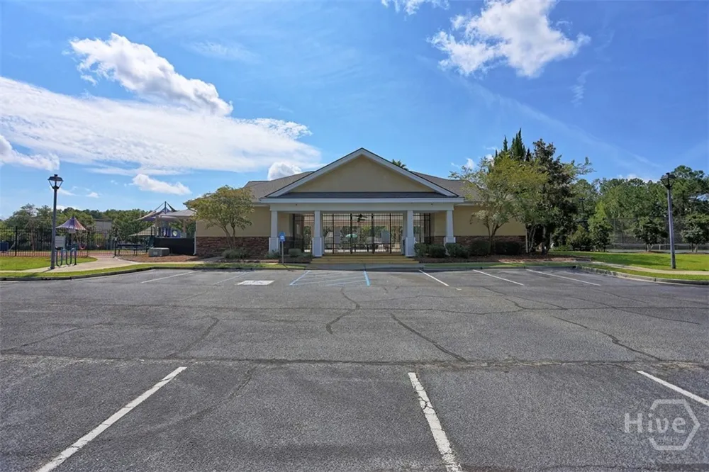 3 Boulder Cove Savannah, GA 31419