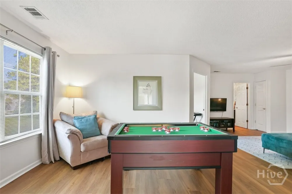 3 Boulder Cove Savannah, GA 31419
