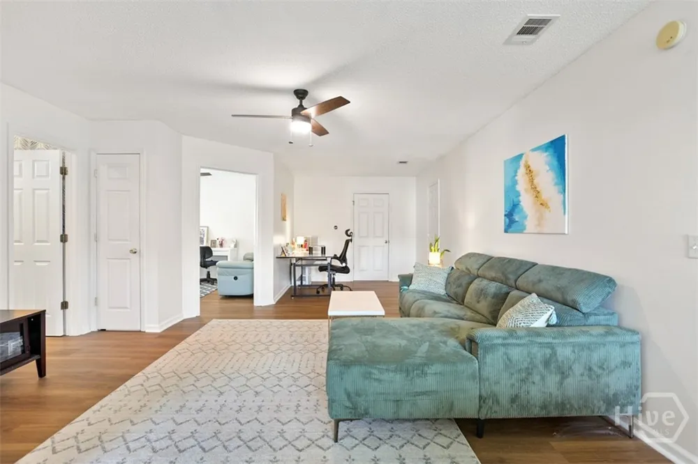 3 Boulder Cove Savannah, GA 31419