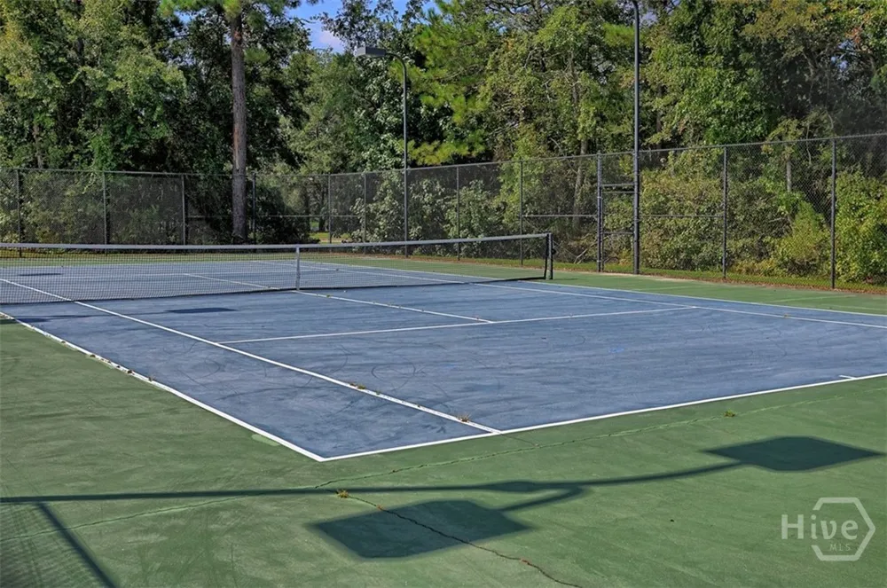 3 Boulder Cove Savannah, GA 31419