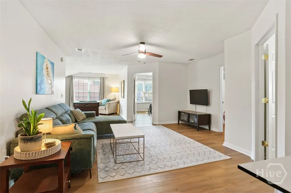 3 Boulder Cove Savannah, GA 31419