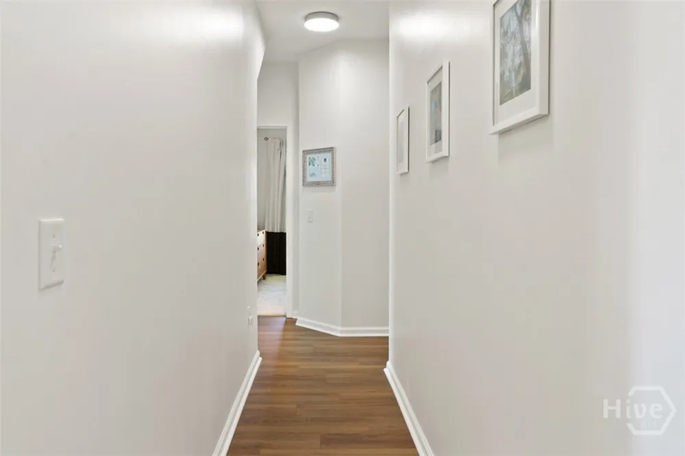 3 Boulder Cove Savannah, GA 31419