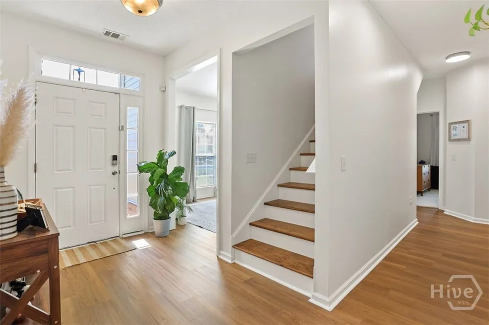 3 Boulder Cove Savannah, GA 31419