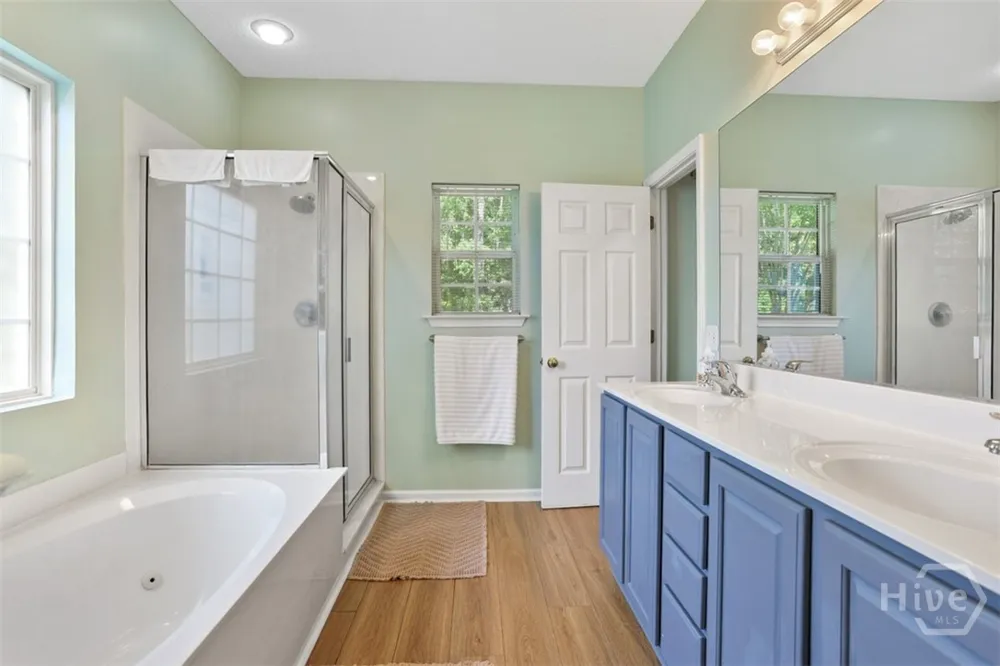 3 Boulder Cove Savannah, GA 31419