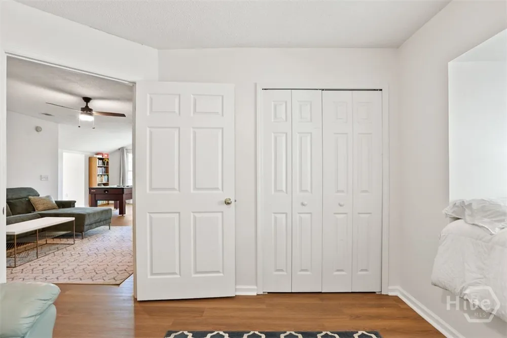 3 Boulder Cove Savannah, GA 31419