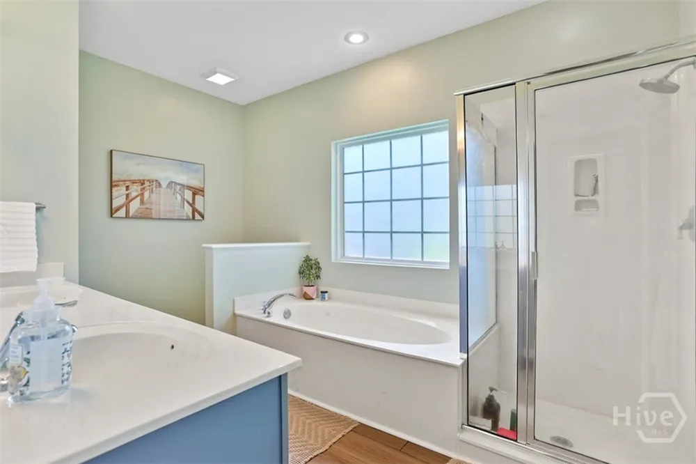 3 Boulder Cove Savannah, GA 31419