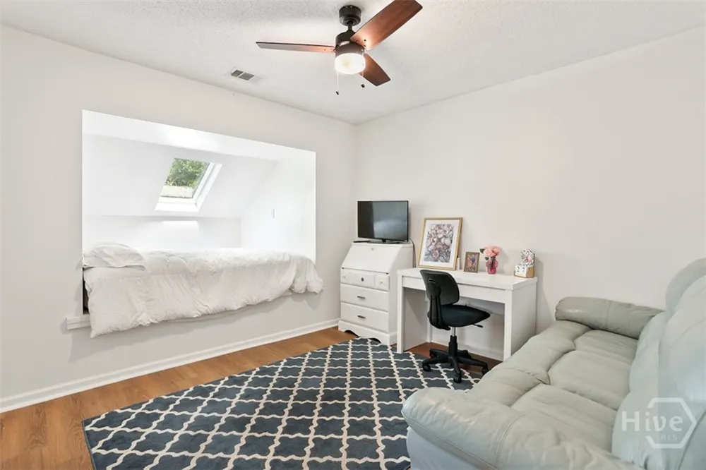3 Boulder Cove Savannah, GA 31419