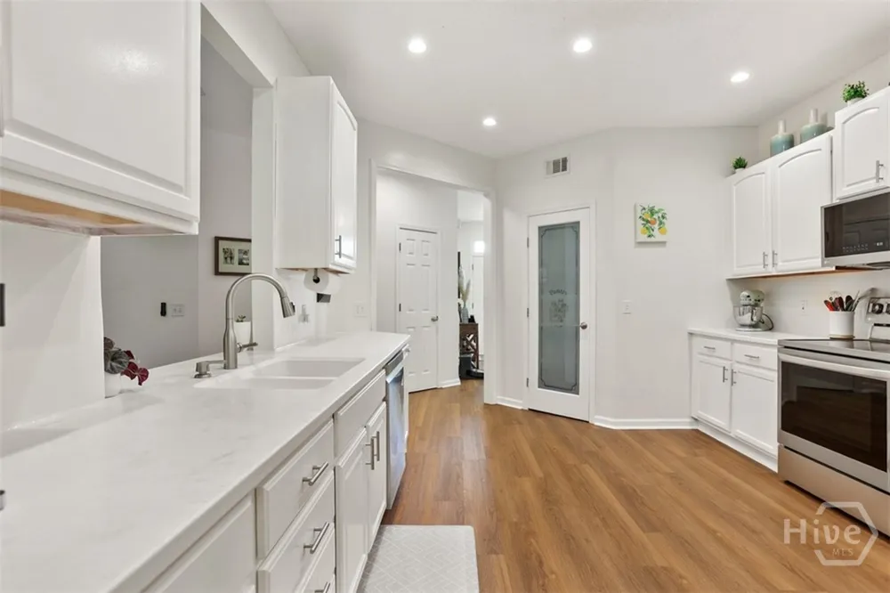 3 Boulder Cove Savannah, GA 31419