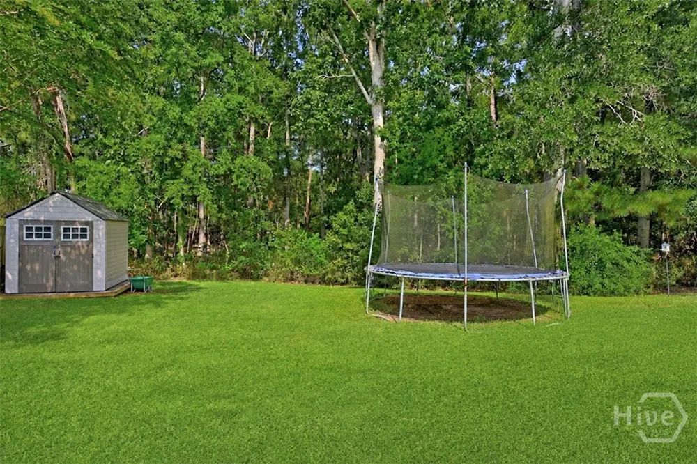 3 Boulder Cove Savannah, GA 31419