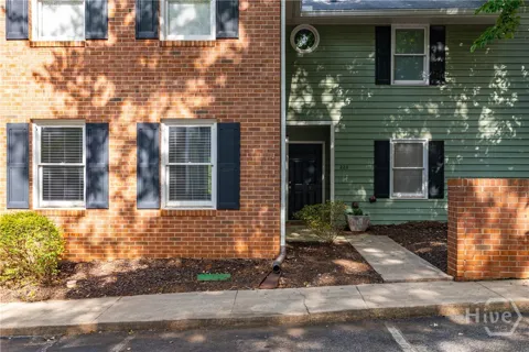 345 Research Drive #220