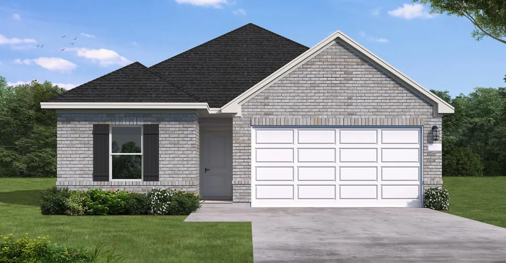 19038 Cetara Villa Drive Hockley, TX 77447