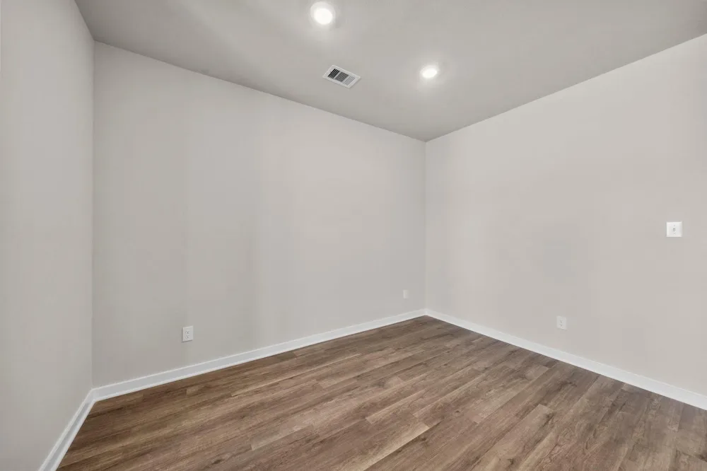 19038 Cetara Villa Drive Hockley, TX 77447