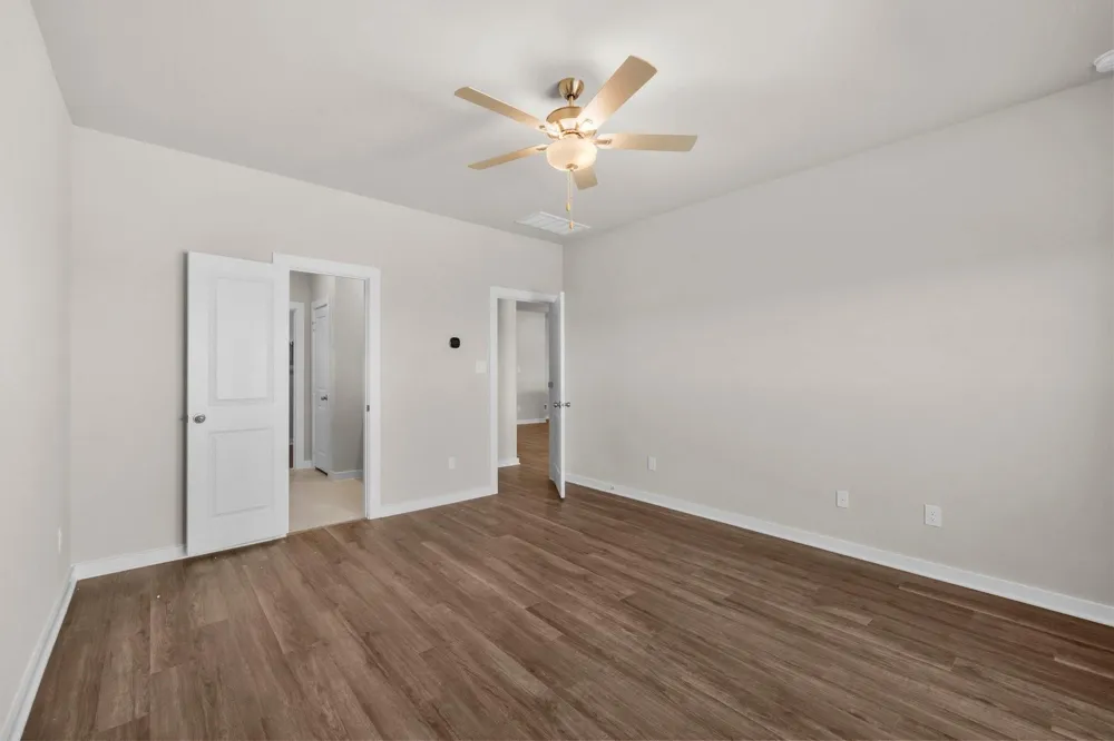 19038 Cetara Villa Drive Hockley, TX 77447