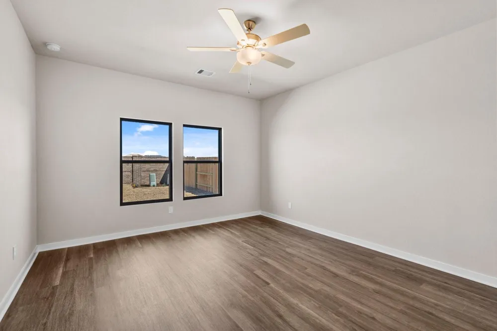 19038 Cetara Villa Drive Hockley, TX 77447