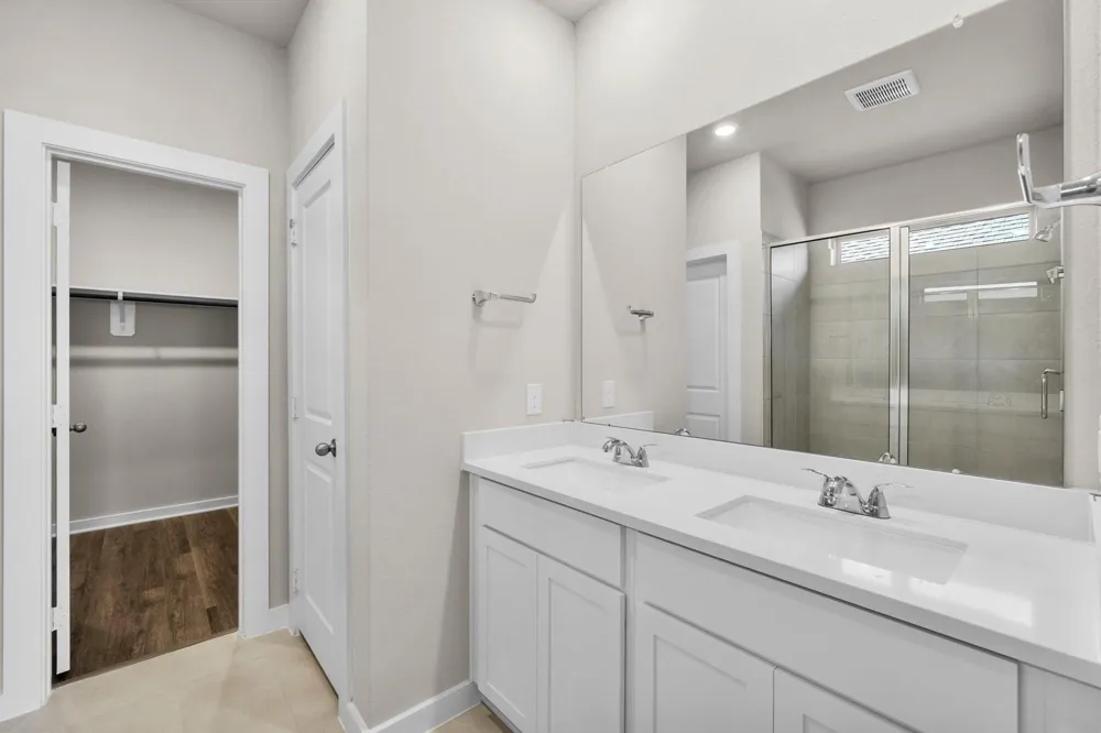19038 Cetara Villa Drive Hockley, TX 77447