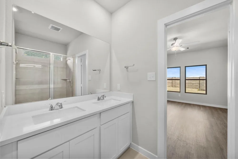 19038 Cetara Villa Drive Hockley, TX 77447