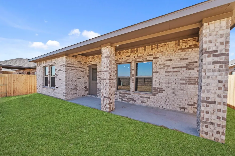 19038 Cetara Villa Drive Hockley, TX 77447