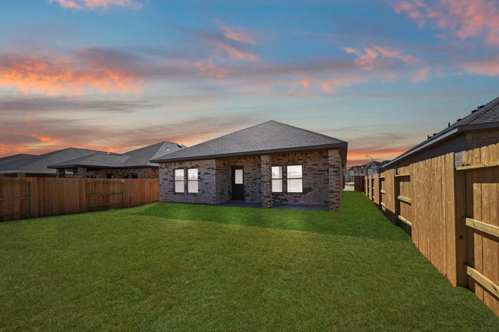 19038 Cetara Villa Drive Hockley, TX 77447