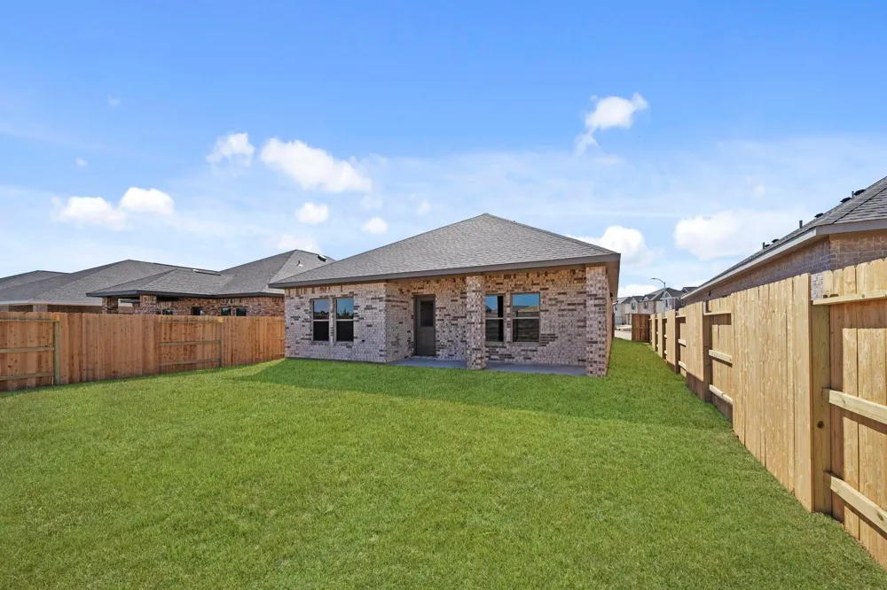 19038 Cetara Villa Drive Hockley, TX 77447
