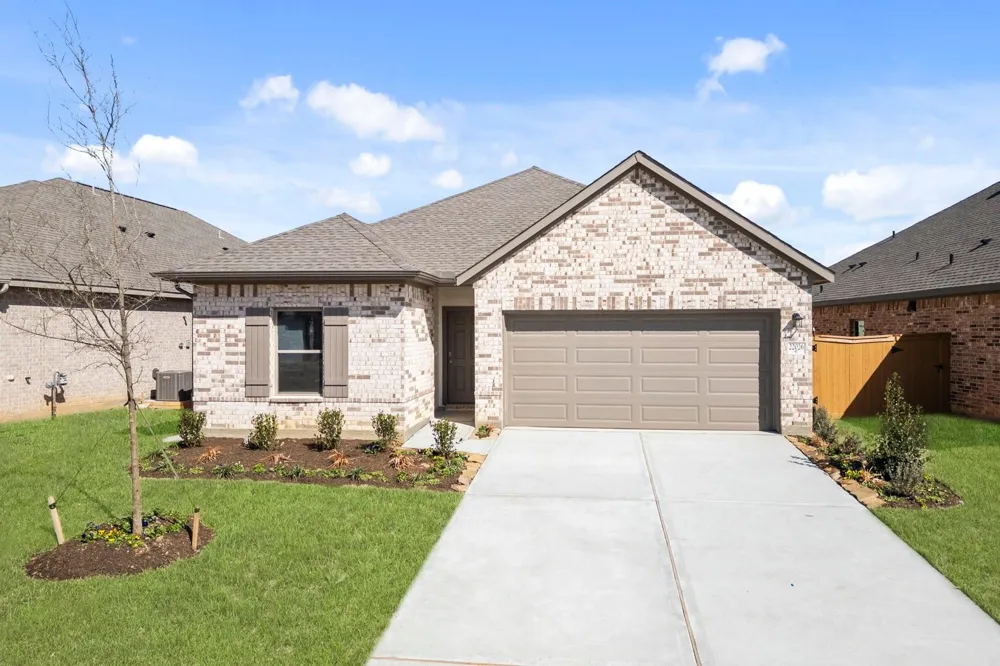 19038 Cetara Villa Drive Hockley, TX 77447