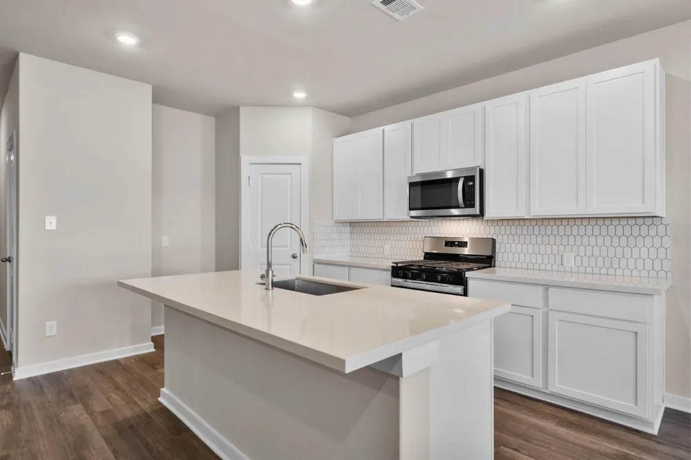 19038 Cetara Villa Drive Hockley, TX 77447